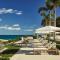 Four Seasons Resort and Residences Anguilla - Meads Bay