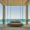 Four Seasons Resort and Residences Anguilla - Meads Bay