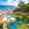 Moriah Natal Beach Hotel