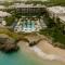 Four Seasons Resort and Residences Anguilla - Meads Bay