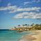 Four Seasons Resort and Residences Anguilla - Meads Bay