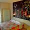 Hotel Villa Cesare B&B