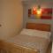 Hotel Bersagliere