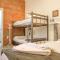 Foto: Brick Hostel 42/60