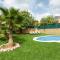 Villas Altos De Marbella