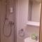 Cityhotel Junger Fuchs