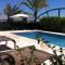Augustos Rio Copa Hotel