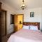 Cundavilla Hotel & Suites