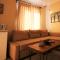 Cundavilla Hotel & Suites