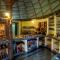 Serengeti Serena Safari Lodge