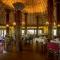 Serengeti Serena Safari Lodge