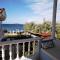 Cundavilla Hotel & Suites