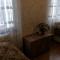 Foto: Tamar's Apartment on Inasaridze 7A 2/21