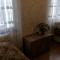 Tamars Apartment on Inasaridze 7A