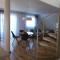 Stillvolles Apartment zum Entspannen in ruhiger Lage Prestige 1