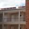 Coimbra Hotel Pousada