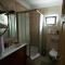 Cundavilla Hotel & Suites