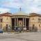 Hotel Houston Livorno - Struttura Esclusivamente Turistica - Not for Business or Workers