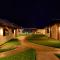 Qala Hotels & Resorts