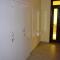 Apartmanház King