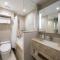 Solaria Nishitetsu Hotel Busan