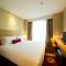 Foto: Solaria Nishitetsu Hotel Busan 56/63