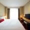 Foto: Solaria Nishitetsu Hotel Busan 38/63