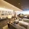 Solaria Nishitetsu Hotel Busan