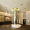 Solaria Nishitetsu Hotel Busan