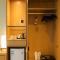 Solaria Nishitetsu Hotel Busan