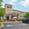 Extended Stay America Suites - St Louis - Airport - Central - Bridgeton