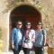 Riad Ksar El Jadida Maroc