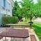 Extended Stay America Suites - St Louis - Airport - Central - Bridgeton