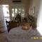 Spacious Apartment - Corinto