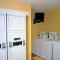 Extended Stay America Suites - St Louis - Airport - Central - Bridgeton
