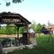 Ranch Farm Stay - Rakovica