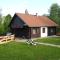 Ranch Farm Stay - Раковица