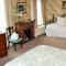 Foto: Summerhill Manor Bed & Breakfast and Tea Room 24/25