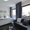 Munich Aparthotel Munich Aparthotel