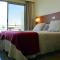 Hotel Apolo