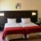 Hotel Apolo