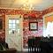 Foto: Summerhill Manor Bed & Breakfast and Tea Room 13/25