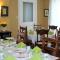 Foto: Summerhill Manor Bed & Breakfast and Tea Room 18/25