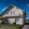 Apartman Mm - Slavonski Brod