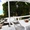Bungalows Marina