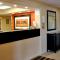 Extended Stay America Suites - Meadowlands - East Rutherford
