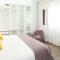 AiA EXCLUSIVE APARTMENTS - Granada