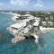 Four Seasons Resort and Residences Anguilla - Meads Bay