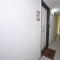 Welcome House