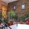 Hotel Livia